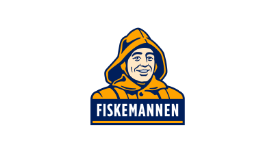 Client 4