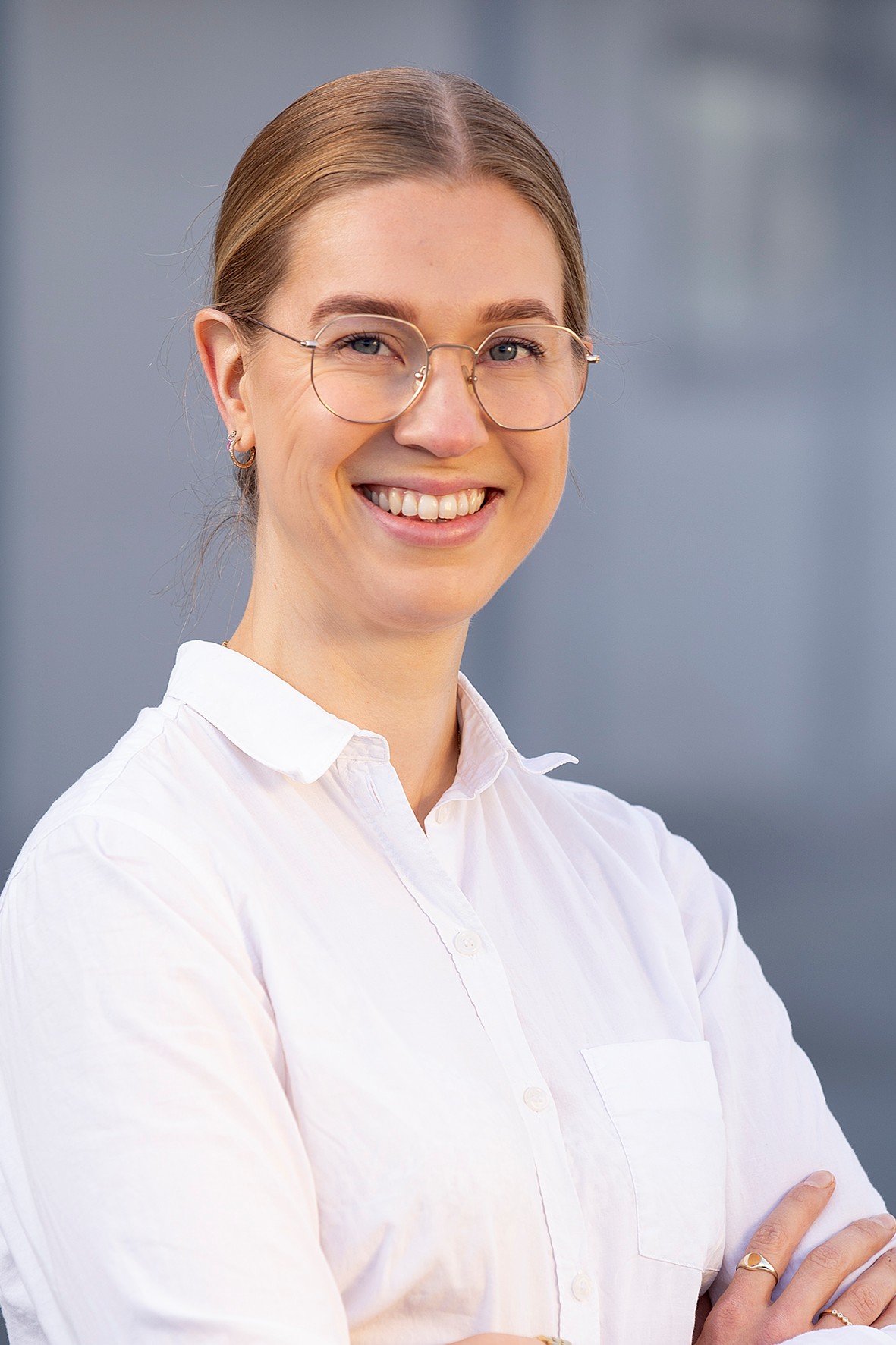 Ida Eide