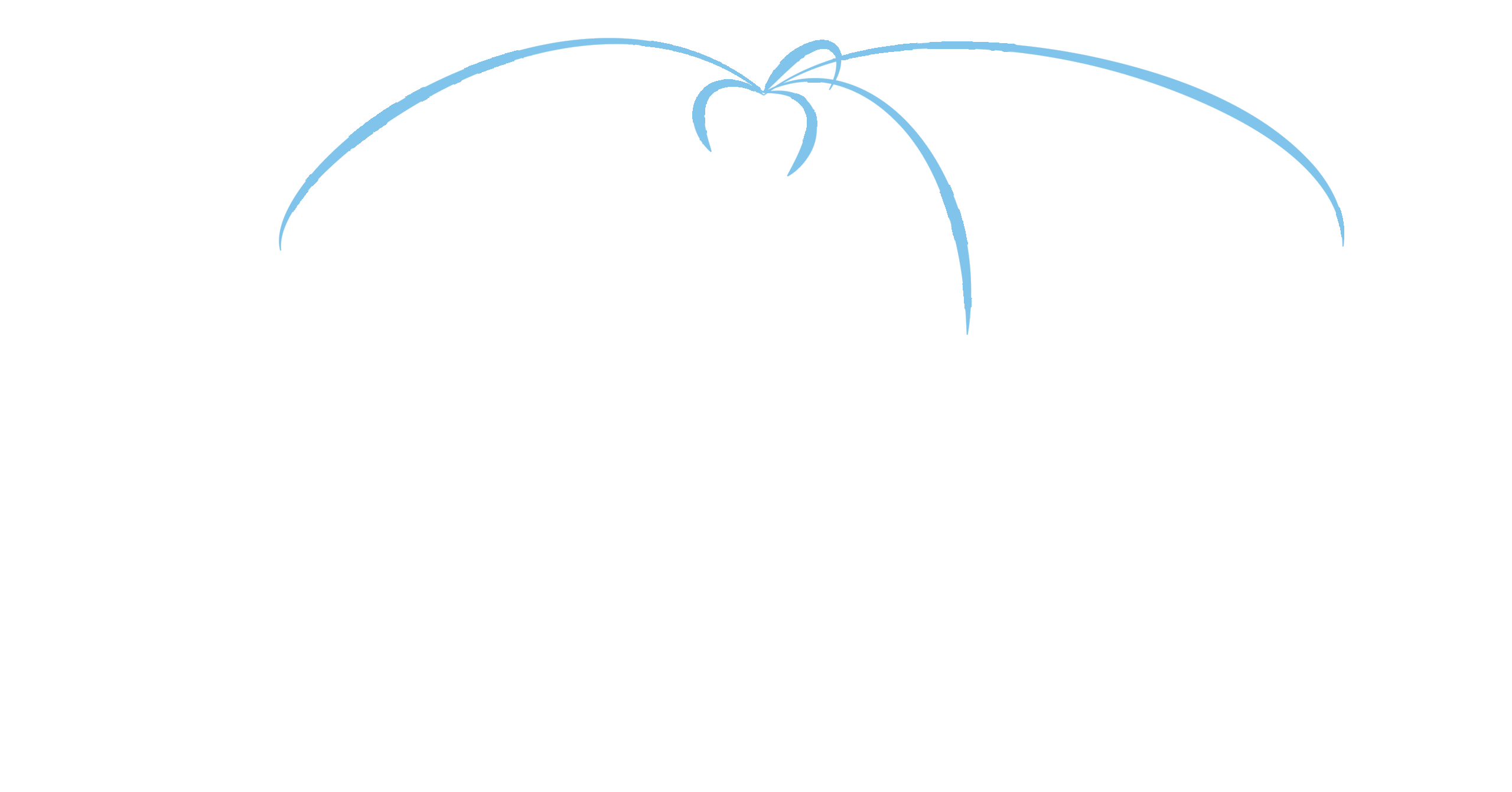 Isfjord Norway global export markets